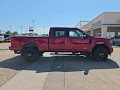 2019 Ford Super Duty F-350 SRW XL