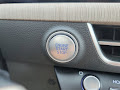 2024 Hyundai Sonata Hybrid Limited