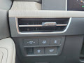 2024 Hyundai Sonata Hybrid Limited