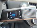 2024 Hyundai Sonata Hybrid Limited