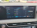 2024 Hyundai Sonata Hybrid Limited