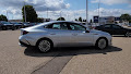 2024 Hyundai Sonata Hybrid Limited