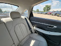 2024 Hyundai Sonata Hybrid Limited