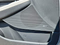 2024 Hyundai Sonata Hybrid Limited