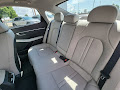 2024 Hyundai Sonata Hybrid Limited