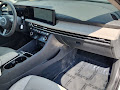 2024 Hyundai Sonata Hybrid Limited