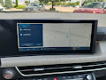 2024 Hyundai Sonata Hybrid Limited
