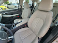 2024 Hyundai Sonata Hybrid Limited