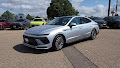 2024 Hyundai Sonata Hybrid Limited