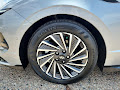 2024 Hyundai Sonata Hybrid Limited
