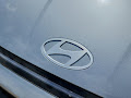 2024 Hyundai Sonata Hybrid Limited