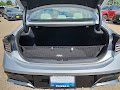 2024 Hyundai Sonata Hybrid Limited