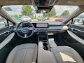 2024 Hyundai Sonata Hybrid Limited
