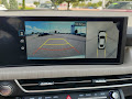 2024 Hyundai Sonata Hybrid Limited
