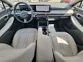 2024 Hyundai Sonata Hybrid Limited