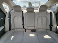 2024 Hyundai Sonata Hybrid Limited