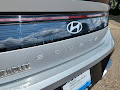 2024 Hyundai Sonata Hybrid Limited