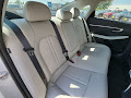 2024 Hyundai Sonata Hybrid Limited