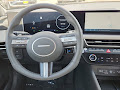 2024 Hyundai Sonata Hybrid Limited