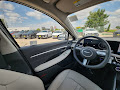 2024 Hyundai Sonata Hybrid Limited