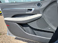 2024 Hyundai Sonata Hybrid Limited