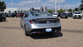 2024 Hyundai Sonata Hybrid Limited