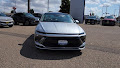 2024 Hyundai Sonata Hybrid Limited