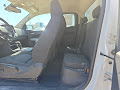 2019 Chevrolet Colorado 4WD LT