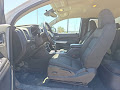 2019 Chevrolet Colorado 4WD LT