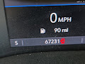 2019 Chevrolet Colorado 4WD LT