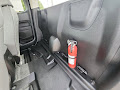 2021 Chevrolet Colorado 4WD Work Truck