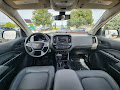 2021 Chevrolet Colorado 4WD Work Truck