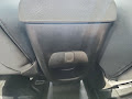 2021 Chevrolet Colorado 4WD Work Truck