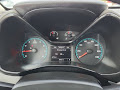 2021 Chevrolet Colorado 4WD Work Truck