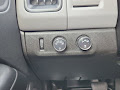 2021 Chevrolet Colorado 4WD Work Truck