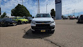 2021 Chevrolet Colorado 4WD Work Truck