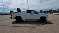 2021 Chevrolet Colorado 4WD Work Truck