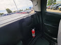 2021 Chevrolet Colorado 4WD Work Truck