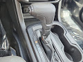 2021 Chevrolet Colorado 4WD Work Truck
