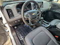 2021 Chevrolet Colorado 4WD Work Truck