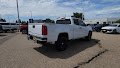 2021 Chevrolet Colorado 4WD Work Truck