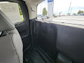 2021 Chevrolet Colorado 4WD Work Truck