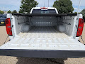 2021 Chevrolet Colorado 4WD Work Truck