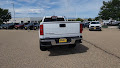 2021 Chevrolet Colorado 4WD Work Truck