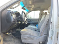 2016 Chevrolet Silverado 3500HD Work Truck