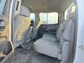 2016 Chevrolet Silverado 3500HD Work Truck