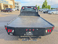 2016 Chevrolet Silverado 3500HD Work Truck