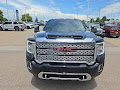 2021 GMC Sierra 3500HD Denali