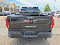 2021 GMC Sierra 3500HD Denali