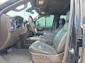 2021 GMC Sierra 3500HD Denali